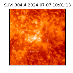 suvi - 2024-07-07T10:01:13.188000