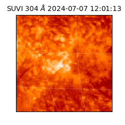 suvi - 2024-07-07T12:01:13.496000