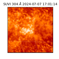 suvi - 2024-07-07T17:01:14.224000