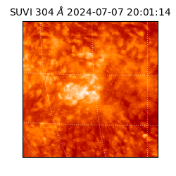 suvi - 2024-07-07T20:01:14.662000