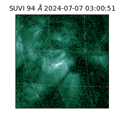 suvi - 2024-07-07T03:00:51.043000