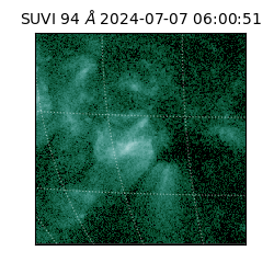 suvi - 2024-07-07T06:00:51.563000