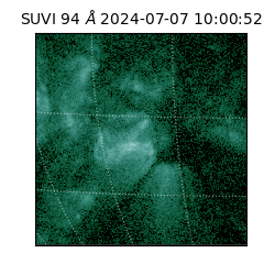 suvi - 2024-07-07T10:00:52.255000