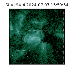 suvi - 2024-07-07T15:59:54.072000