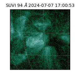 suvi - 2024-07-07T17:00:53.465000