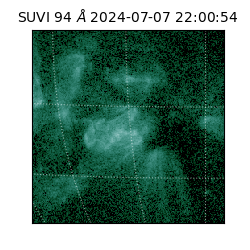 suvi - 2024-07-07T22:00:54.331000