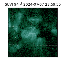 suvi - 2024-07-07T23:59:55.238000