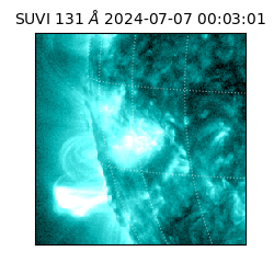 suvi - 2024-07-07T00:03:01.721000