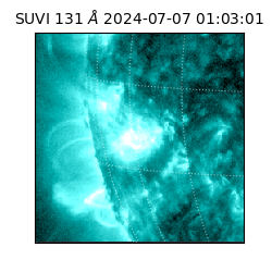 suvi - 2024-07-07T01:03:01.869000