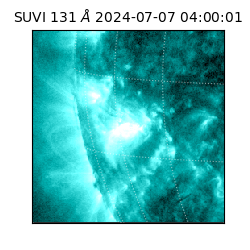 suvi - 2024-07-07T04:00:01.209000