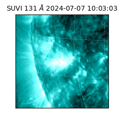 suvi - 2024-07-07T10:03:03.183000