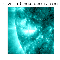 suvi - 2024-07-07T12:00:02.587000