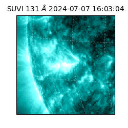 suvi - 2024-07-07T16:03:04.059000