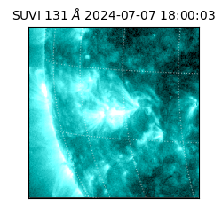 suvi - 2024-07-07T18:00:03.627000