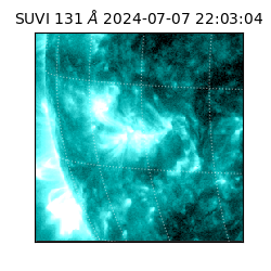 suvi - 2024-07-07T22:03:04.933000