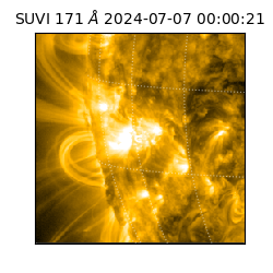 suvi - 2024-07-07T00:00:21.723000