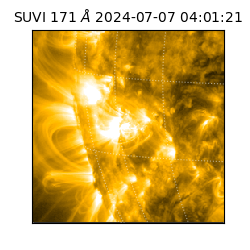 suvi - 2024-07-07T04:01:21.215000