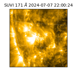 suvi - 2024-07-07T22:00:24.935000