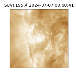 suvi - 2024-07-07T00:00:41.723000