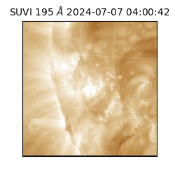 suvi - 2024-07-07T04:00:42.309000