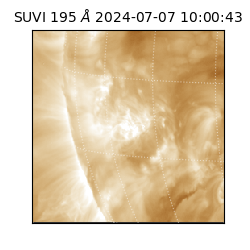 suvi - 2024-07-07T10:00:43.185000