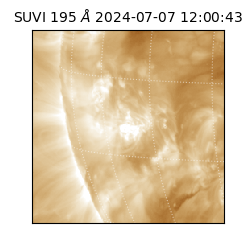 suvi - 2024-07-07T12:00:43.477000