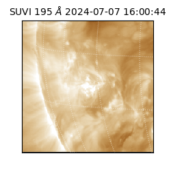 suvi - 2024-07-07T16:00:44.061000