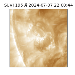 suvi - 2024-07-07T22:00:44.935000