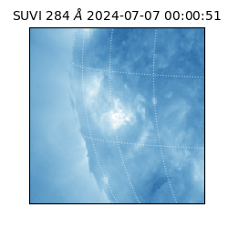 suvi - 2024-07-07T00:00:51.732000