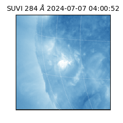 suvi - 2024-07-07T04:00:52.318000