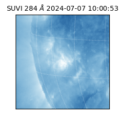 suvi - 2024-07-07T10:00:53.194000