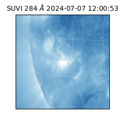 suvi - 2024-07-07T12:00:53.490000