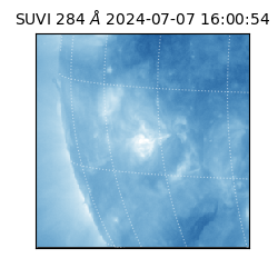 suvi - 2024-07-07T16:00:54.070000