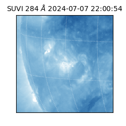 suvi - 2024-07-07T22:00:54.944000