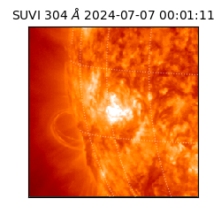 suvi - 2024-07-07T00:01:11.726000