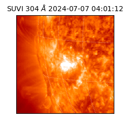 suvi - 2024-07-07T04:01:12.328000