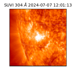 suvi - 2024-07-07T12:01:13.496000