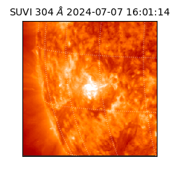 suvi - 2024-07-07T16:01:14.078000