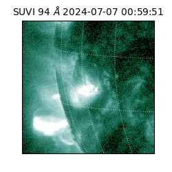 suvi - 2024-07-07T00:59:51.882000