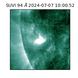 suvi - 2024-07-07T10:00:52.255000