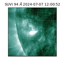 suvi - 2024-07-07T12:00:52.601000