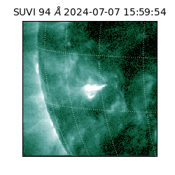 suvi - 2024-07-07T15:59:54.072000
