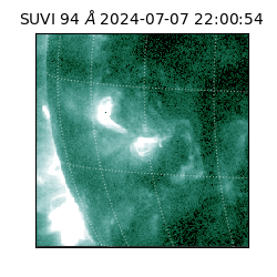 suvi - 2024-07-07T22:00:54.331000