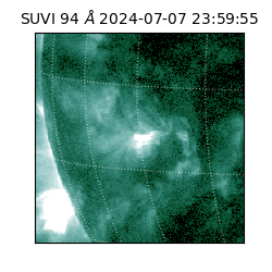 suvi - 2024-07-07T23:59:55.238000