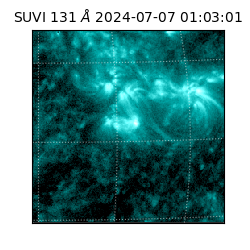 suvi - 2024-07-07T01:03:01.869000