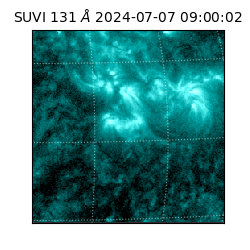 suvi - 2024-07-07T09:00:02.069000