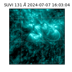 suvi - 2024-07-07T16:03:04.059000