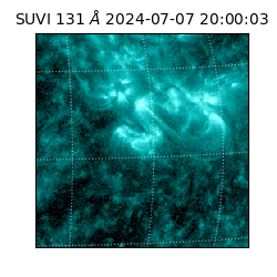 suvi - 2024-07-07T20:00:03.973000