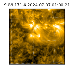 suvi - 2024-07-07T01:00:21.869000