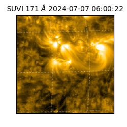 suvi - 2024-07-07T06:00:22.599000